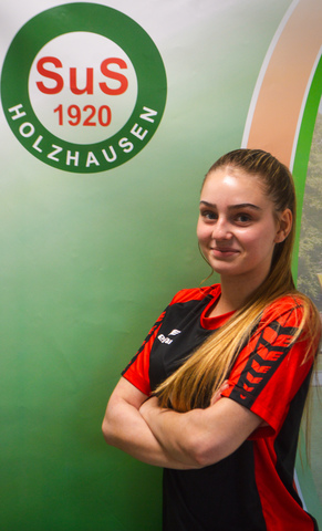SuS Bildmotiv Alisa_Obolenka.jpeg
