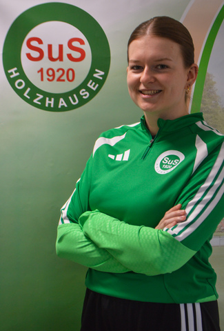 SuS Bildmotiv Annalena_Becker.jpeg