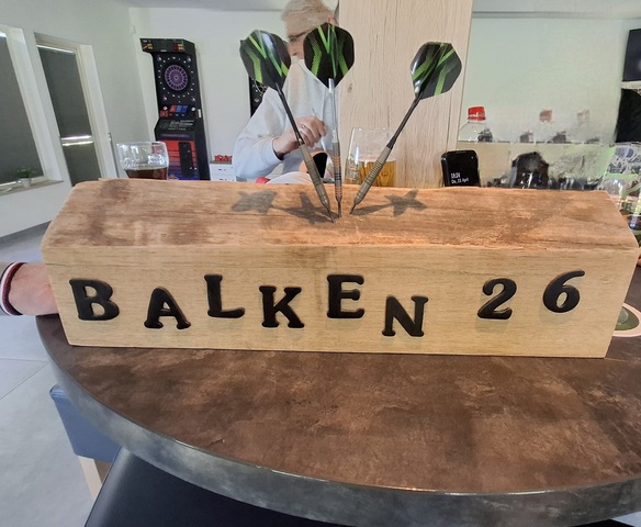 Balken_26.jpeg