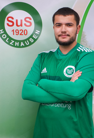 SuS Bildmotiv Daniel_Dik.jpeg