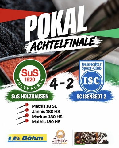 SuS Bildmotiv Ergebniss_Pokal_Isenstedt.jpeg