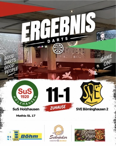 Ergebniss_SVE_Börninghausen.jpeg