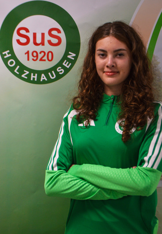 SuS Bildmotiv Evelina_Fischer.jpeg