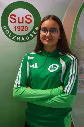 SuS Bildmotiv Hannah_Klostermann.jpeg