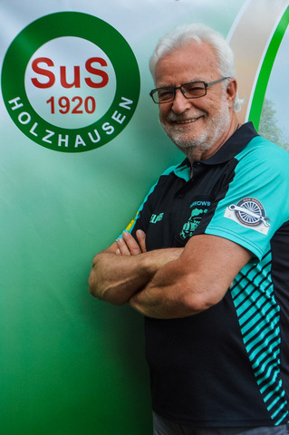 Helfried_Otto.jpeg
