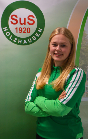 SuS Bildmotiv Marie_Lena_Oevermann.jpeg