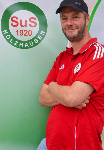 SuS Bildmotiv Michael_Schreve.jpeg