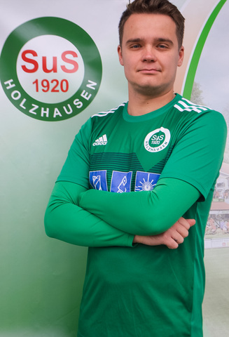 SuS Bildmotiv Niklas_Saß.jpeg