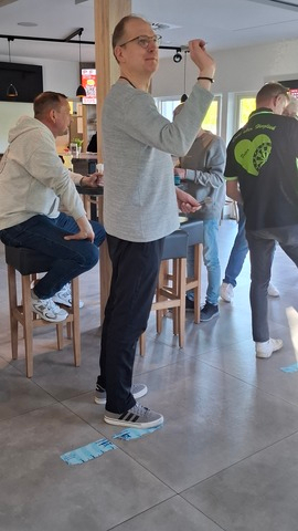20260423 181522