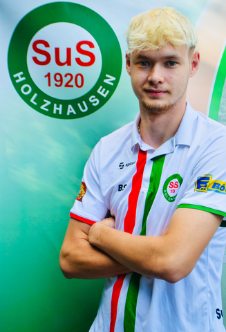 SuS Bildmotiv Bendix