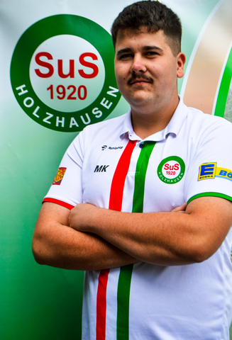 SuS Bildmotiv Maurice