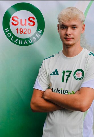 SuS Bildmotiv Bendix