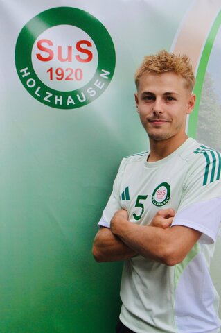 SuS Bildmotiv Fabian
