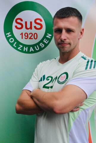 SuS Bildmotiv Fabio