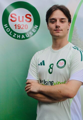 SuS Bildmotiv Joel