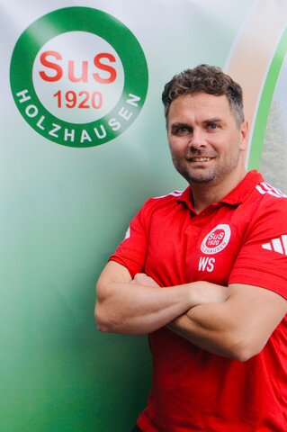 SuS Bildmotiv Waldemar