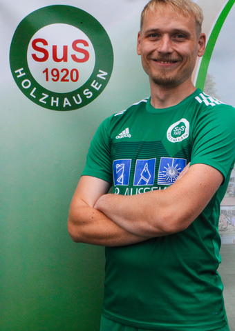 SuS Bildmotiv Sven_Reitmeyer.jpeg