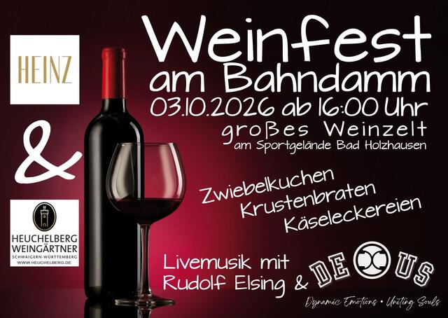 SuS Bildmotiv Wein.jpeg