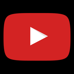 You_Tube_icon.jpeg