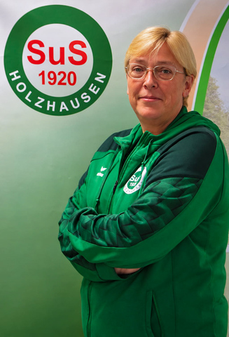 SuS Bildmotiv Yvonne_Ludwig.jpeg